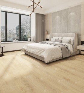 SPC ламинат Alpine Floor Premium XL Дуб Фелис ABA ECO 7-25